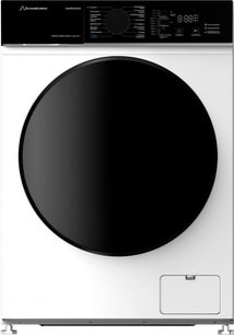 Стиральная машина Schaub Lorenz SLW FW7425 IS фото в Санкт-Петербурге