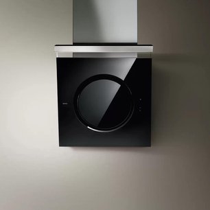 Вытяжка Элика OM TOUCH SCREEN BL/F/80 фото 3 в Санкт-Петербурге Вытяжка Elica OM TOUCH SCREEN BL/F/80 фото 3 в Санкт-Петербурге