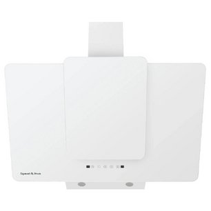 Вытяжка Зигмунд Штайн K 150.9 W фото в Санкт-Петербурге Вытяжка Zigmund Shtain K 150.9 W фото в Санкт-Петербурге
