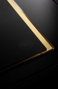 Варочная панель Bertazzoni P784I1M37GT фото 2 в Санкт-Петербурге