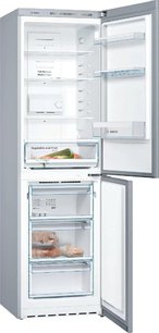 Холодильник Бош KGN39NL14R фото 3 в Санкт-Петербурге Холодильник Bosch KGN39NL14R фото 3 в Санкт-Петербурге