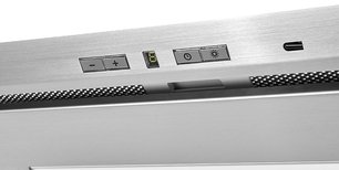 Встраиваемая вытяжка Куперсберг INBOX 54 X фото 3 в Санкт-Петербурге Встраиваемая вытяжка Kuppersberg INBOX 54 X фото 3 в Санкт-Петербурге