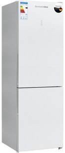 Холодильник Шауб Лоренц SLU S185DL1 фото 2 в Санкт-Петербурге Холодильник Schaub Lorenz SLU S185DL1 фото 2 в Санкт-Петербурге