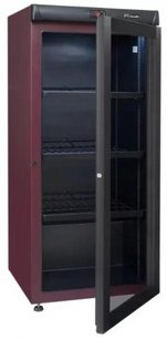 Винный шкаф Климадифф CVV168 фото 4 в Санкт-Петербурге Винный шкаф Climadiff CVV168 фото 4 в Санкт-Петербурге