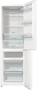 Холодильник Gorenje NRKP61EA2W4 фото 3 в Санкт-Петербурге