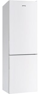 Холодильник Смег FC182PBN фото в Санкт-Петербурге Холодильник Smeg FC182PBN фото в Санкт-Петербурге