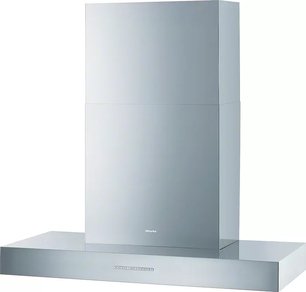 Вытяжка Миле DA 5320 W фото в Санкт-Петербурге Вытяжка Miele DA 5320 W фото в Санкт-Петербурге