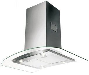 Вытяжка Фабер Tratto Isola/SP EG8 X/V A90 фото в Санкт-Петербурге Вытяжка Faber Tratto Isola/SP EG8 X/V A90 фото в Санкт-Петербурге
