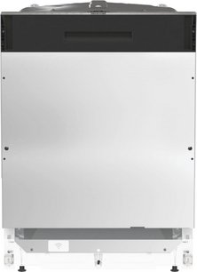 Встраиваемая посудомоечная машина Hisense HV693C60AD фото 3 в Санкт-Петербурге