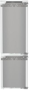 Встраиваемый холодильник Либхер ICNe 5103 Pure NoFrost фото 3 в Санкт-Петербурге Встраиваемый холодильник Liebherr ICNe 5103 Pure NoFrost фото 3 в Санкт-Петербурге