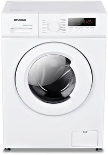 Стиральная машина Hyundai WME6003 фото в Санкт-Петербурге