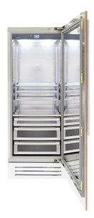 Встраиваемый холодильник Fhiaba S750FG6D фото в Санкт-Петербурге