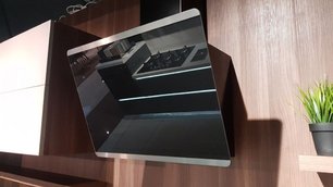 Вытяжка Франке FPJ 705 V BK/SS фото 2 в Санкт-Петербурге Вытяжка Franke FPJ 705 V BK/SS фото 2 в Санкт-Петербурге