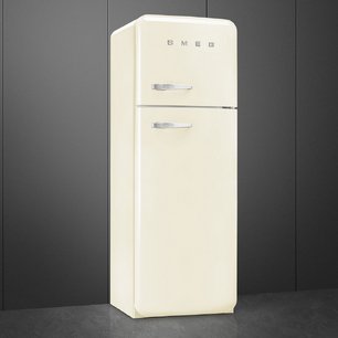 Холодильник Смег FAB30RCR6 фото 3 в Санкт-Петербурге Холодильник Smeg FAB30RCR6 фото 3 в Санкт-Петербурге