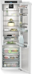 Встраиваемый холодильник Liebherr IRBdi 5170 Peak фото в Санкт-Петербурге