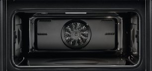 Духовой шкаф Электролюкс VKL8E08WZ фото 2 в Санкт-Петербурге Духовой шкаф Electrolux VKL8E08WZ фото 2 в Санкт-Петербурге