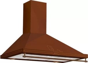 Вытяжка  Кайзер A 9416 CuBE фото в Санкт-Петербурге Вытяжка  Kaiser A 9416 CuBE фото в Санкт-Петербурге
