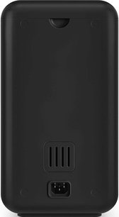 Кофемашина Smeg BCC11BLMEU фото 2 в Санкт-Петербурге