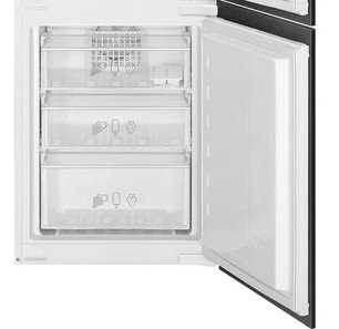 Холодильник Смег C8175TN2P фото 2 в Санкт-Петербурге Холодильник Smeg C8175TN2P фото 2 в Санкт-Петербурге