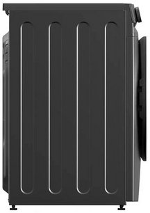 Стиральная машина Toshiba TW-BK100GF4RU(SK) фото 4 в Санкт-Петербурге