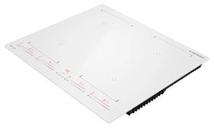 Индукционная варочная панель Маунфилд CVI604SBEXWH Inverter фото 2 в Санкт-Петербурге Индукционная варочная панель Maunfeld CVI604SBEXWH Inverter фото 2 в Санкт-Петербурге
