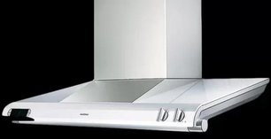 Вытяжка Гаггенау AH 600-190 фото 2 в Санкт-Петербурге Вытяжка Gaggenau AH 600-190 фото 2 в Санкт-Петербурге