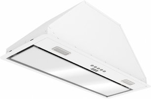 Встраиваемая вытяжка Франке VERA 72 WH фото в Санкт-Петербурге Встраиваемая вытяжка Franke VERA 72 WH фото в Санкт-Петербурге