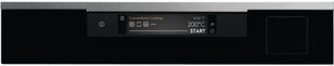 Духовой шкаф Электролюкс OKA 9S31 CX фото 2 в Санкт-Петербурге Духовой шкаф Electrolux OKA 9S31 CX фото 2 в Санкт-Петербурге