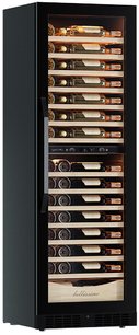 Винный шкаф Meyvel MV110-KBT2 (Slim) фото в Санкт-Петербурге