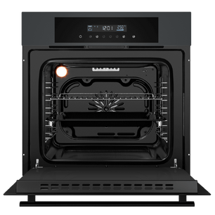 Духовой шкаф Maunfeld AEOD6063G1 фото 2 в Санкт-Петербурге