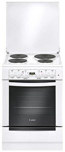 Плита Gefest 6140-03 фото в Санкт-Петербурге