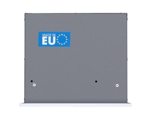 Встраиваемая кухонная вытяжка MAUNFELD Crosby Power 60 белый фото 3 в Санкт-Петербурге Встраиваемая кухонная вытяжка MAUNFELD Crosby Power 60 белый фото 3 в Санкт-Петербурге