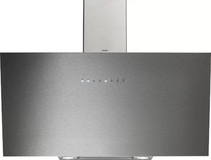Вытяжка Аско CD4934S фото в Санкт-Петербурге Вытяжка Asko CD4934S фото в Санкт-Петербурге