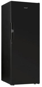 Монотемпературный винный шкаф EuroCave V-REVEL-L R-400016-L2W фото 2 в Санкт-Петербурге