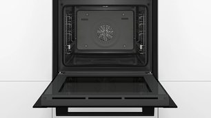 Духовой шкаф Бош HRA334EB1 фото 3 в Санкт-Петербурге Духовой шкаф Bosch HRA334EB1 фото 3 в Санкт-Петербурге