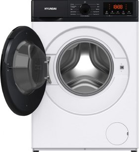 Стиральная машина Hyundai WME7215 фото 3 в Санкт-Петербурге