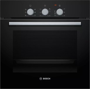 Духовой шкаф Бош HBF011BA0Q фото в Санкт-Петербурге Духовой шкаф Bosch HBF011BA0Q фото в Санкт-Петербурге
