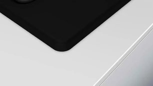 Варочная панель Бош PGP6B3B92R фото 3 в Санкт-Петербурге Варочная панель Bosch PGP6B3B92R фото 3 в Санкт-Петербурге