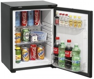 Минибар Индел Би K35 ECOSMART (КЕS 35) фото в Санкт-Петербурге Минибар Indel B K35 ECOSMART (КЕS 35) фото в Санкт-Петербурге