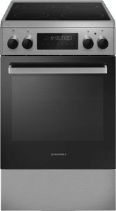 Электрическая плита Maunfeld MEC511CS09TD фото в Санкт-Петербурге