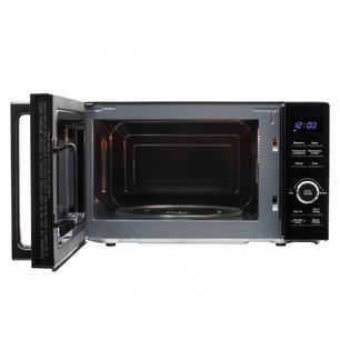 Микроволновая печь Schaub Lorenz SLM ES02D фото 4 в Санкт-Петербурге