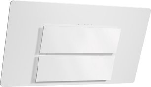 Вытяжка Франке FMA 905 WH фото в Санкт-Петербурге Вытяжка Franke FMA 905 WH фото в Санкт-Петербурге
