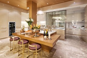 Винный шкаф Дунавокс DX-58.258DC фото 4 в Санкт-Петербурге Винный шкаф Dunavox DX-58.258DC фото 4 в Санкт-Петербурге