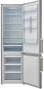 Холодильник Тека NFL 430 X E-INOX фото 3 в Санкт-Петербурге Холодильник Teka NFL 430 X E-INOX фото 3 в Санкт-Петербурге