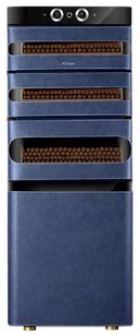 Хьюмидор Афидано L5 (Королевский синий) фото в Санкт-Петербурге Хьюмидор Afidano L5 (Королевский синий) фото в Санкт-Петербурге