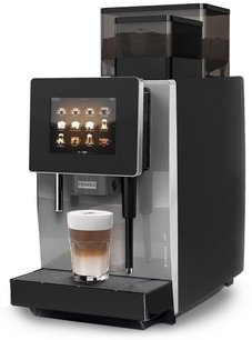 Кофемашина Франке A600 FM фото в Санкт-Петербурге Кофемашина Franke A600 FM фото в Санкт-Петербурге