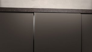 Встраиваемая посудомоечная машина Neff S175EAX16E фото 4 в Санкт-Петербурге