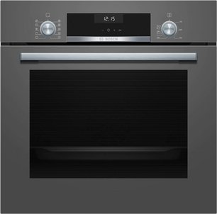 Духовой шкаф Бош HBJ558YH0T фото в Санкт-Петербурге Духовой шкаф Bosch HBJ558YH0T фото в Санкт-Петербурге