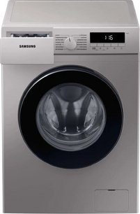 Стиральная машина Samsung WW80T3040BS/LP фото 3 в Санкт-Петербурге
