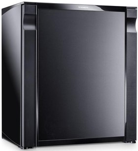 Минибар Дометик HiPro 6000 фото 3 в Санкт-Петербурге Минибар Dometic HiPro 6000 фото 3 в Санкт-Петербурге